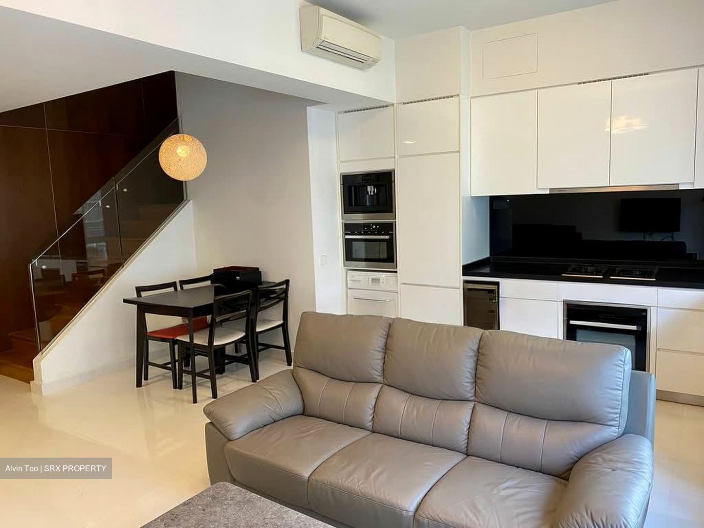 Altez (D2), Apartment #560907881